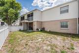 7210 Manhattan Avenue - Photo 6