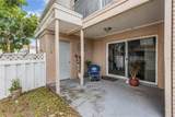 7210 Manhattan Avenue - Photo 7