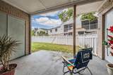 7210 Manhattan Avenue - Photo 8