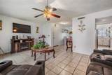 7210 Manhattan Avenue - Photo 9