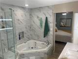 515 1ST Avenue - Photo 10