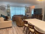 515 1ST Avenue - Photo 11