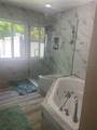 515 1ST Avenue - Photo 12
