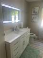 515 1ST Avenue - Photo 13