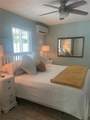 515 1ST Avenue - Photo 14