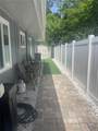 515 1ST Avenue - Photo 15