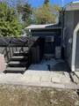 515 1ST Avenue - Photo 16