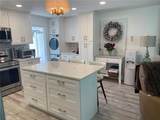 515 1ST Avenue - Photo 2