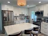 515 1ST Avenue - Photo 3