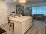515 1ST Avenue - Photo 4