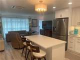 515 1ST Avenue - Photo 5