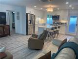 515 1ST Avenue - Photo 6