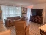 515 1ST Avenue - Photo 7