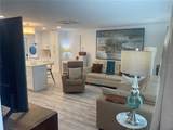 515 1ST Avenue - Photo 8