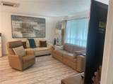 515 1ST Avenue - Photo 9