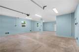4234 4TH Street - Photo 70