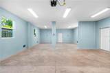 4234 4TH Street - Photo 72
