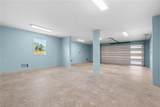 4234 4TH Street - Photo 74