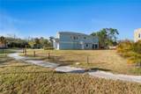 4234 4TH Street - Photo 75