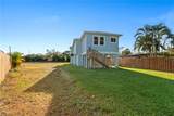 4234 4TH Street - Photo 76