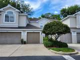 3609 Country Pointe Place - Photo 1