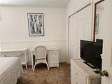 3609 Country Pointe Place - Photo 21