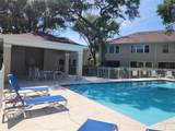 3609 Country Pointe Place - Photo 22