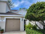 3609 Country Pointe Place - Photo 23