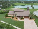 6151 Silver Oaks Drive - Photo 1