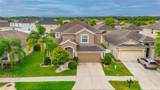 13161 Royal Pines Avenue - Photo 1