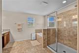 13161 Royal Pines Avenue - Photo 10