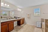 13161 Royal Pines Avenue - Photo 11