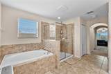 13161 Royal Pines Avenue - Photo 12