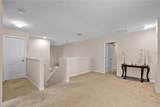 13161 Royal Pines Avenue - Photo 13