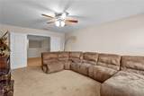 13161 Royal Pines Avenue - Photo 14