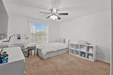 13161 Royal Pines Avenue - Photo 15