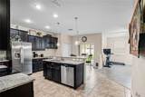 13161 Royal Pines Avenue - Photo 17