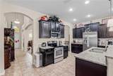 13161 Royal Pines Avenue - Photo 18