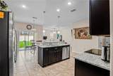 13161 Royal Pines Avenue - Photo 19