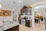 13161 Royal Pines Avenue - Photo 20