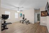 13161 Royal Pines Avenue - Photo 22