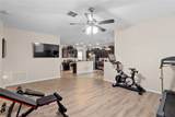 13161 Royal Pines Avenue - Photo 23