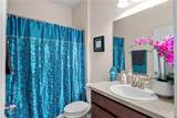 13161 Royal Pines Avenue - Photo 24