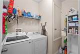 13161 Royal Pines Avenue - Photo 26