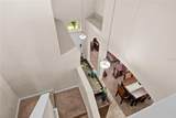 13161 Royal Pines Avenue - Photo 27