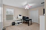 13161 Royal Pines Avenue - Photo 28