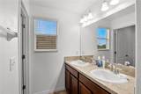 13161 Royal Pines Avenue - Photo 29