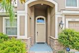 13161 Royal Pines Avenue - Photo 3