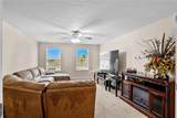 13161 Royal Pines Avenue - Photo 30