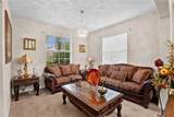 13161 Royal Pines Avenue - Photo 32